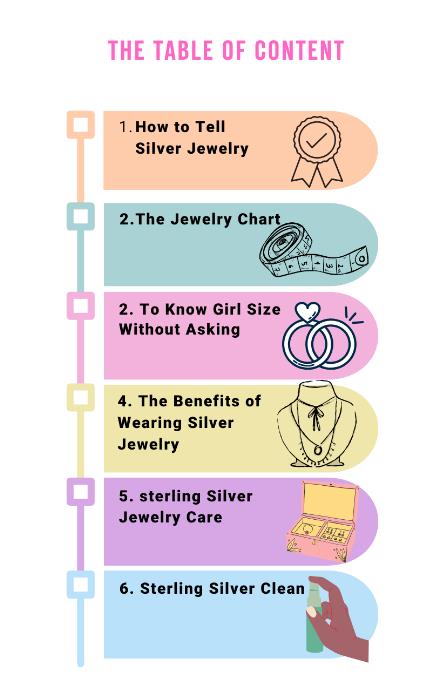 sterling silver jewelry tips